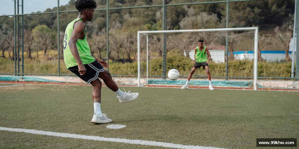 发现bb贝博艾弗森官方网站